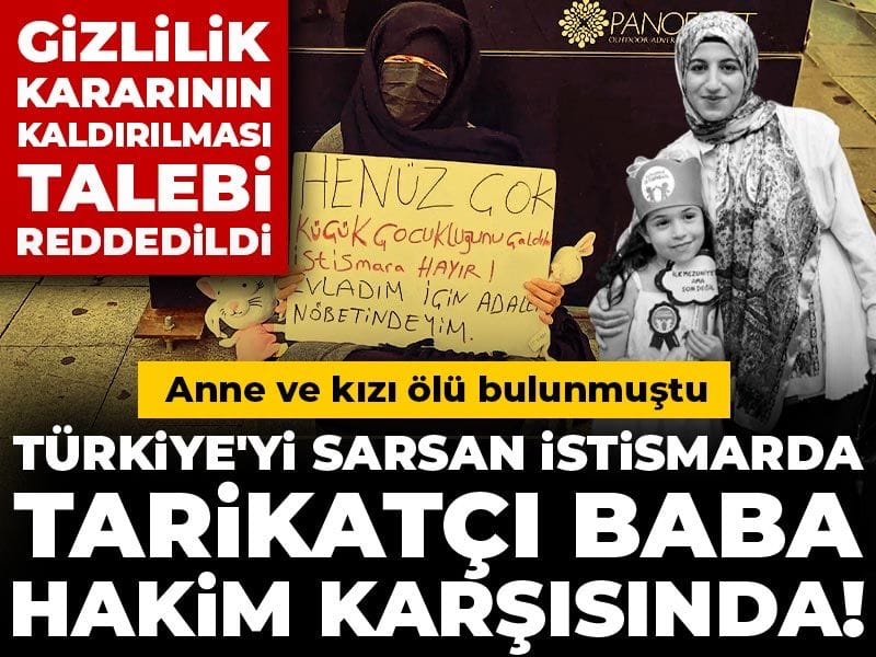 turkiyeyi-sarsan-istismarda-tarikatci-baba-hakim-karsisinda-anne-ve-kizi-olu-bulunmustu-d6G7Oz9U