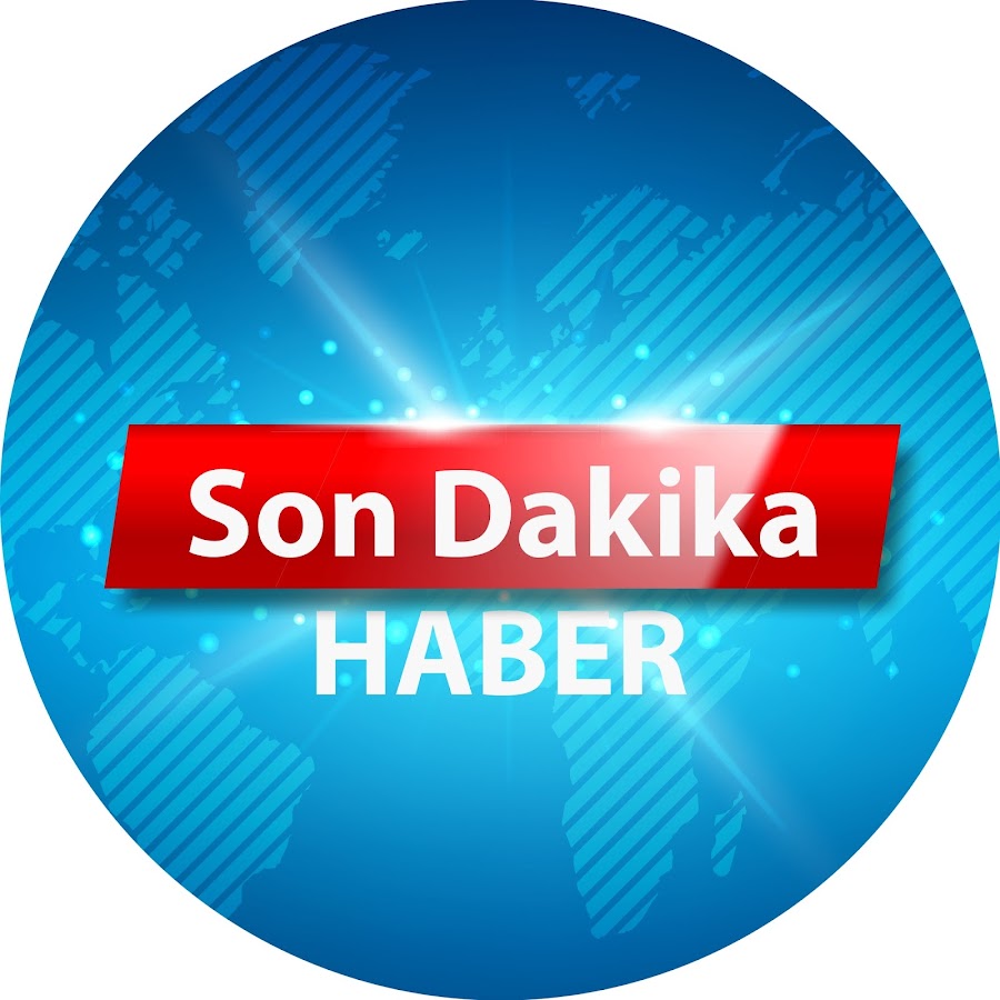 ÇGC’nin 51. Yılı Kutlandı