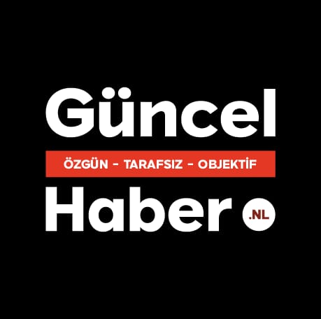 Babacan: Ara zam asgari ücretlinin hakkıdır