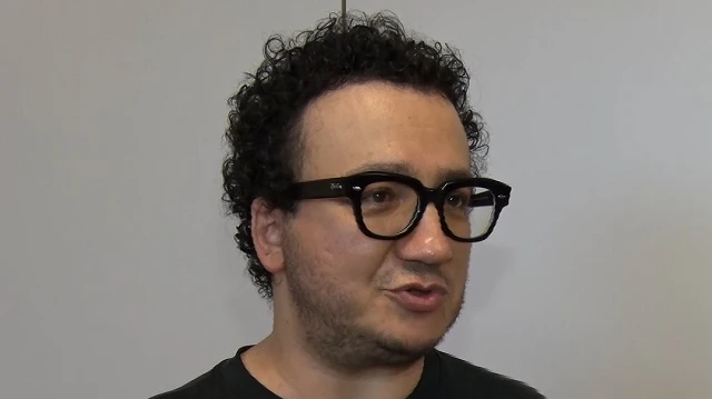 Prof. Dr. Oytun Erbaş’tan Sokak Hayvanları İçin Çarpıcı Açıklamalar