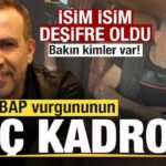 Ahbap vurgununun suc kadrosu isim isim desifre oldu 3Jz7Hj6e