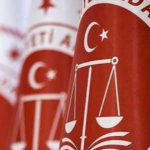 Bakan gurlekten yazicioglu sorusturmasi aciklamasi devletimiz hukuk icinde sonuna kadar gidecektir Q7uCV9yI