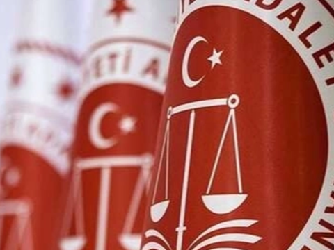 Bakan gurlekten yazicioglu sorusturmasi aciklamasi devletimiz hukuk icinde sonuna kadar gidecektir Q7uCV9yI
