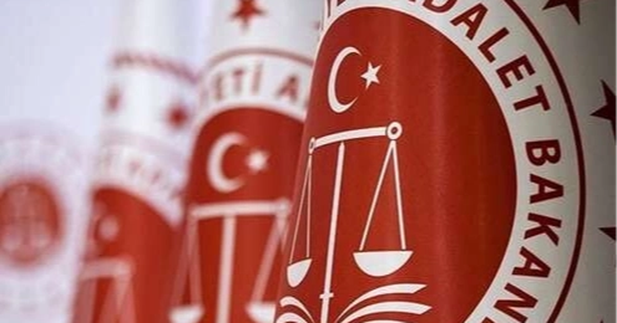 Bakan gurlekten yazicioglu sorusturmasi aciklamasi devletimiz hukuk icinde sonuna kadar gidecektir Q7uCV9yI