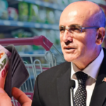 Bakan simsekten enflasyon beklentilerine iliskin degerlendirme BCwYPB42