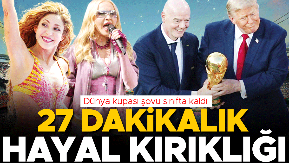 Dunya kupasi sovu sinifta kaldi w8dTxLHN