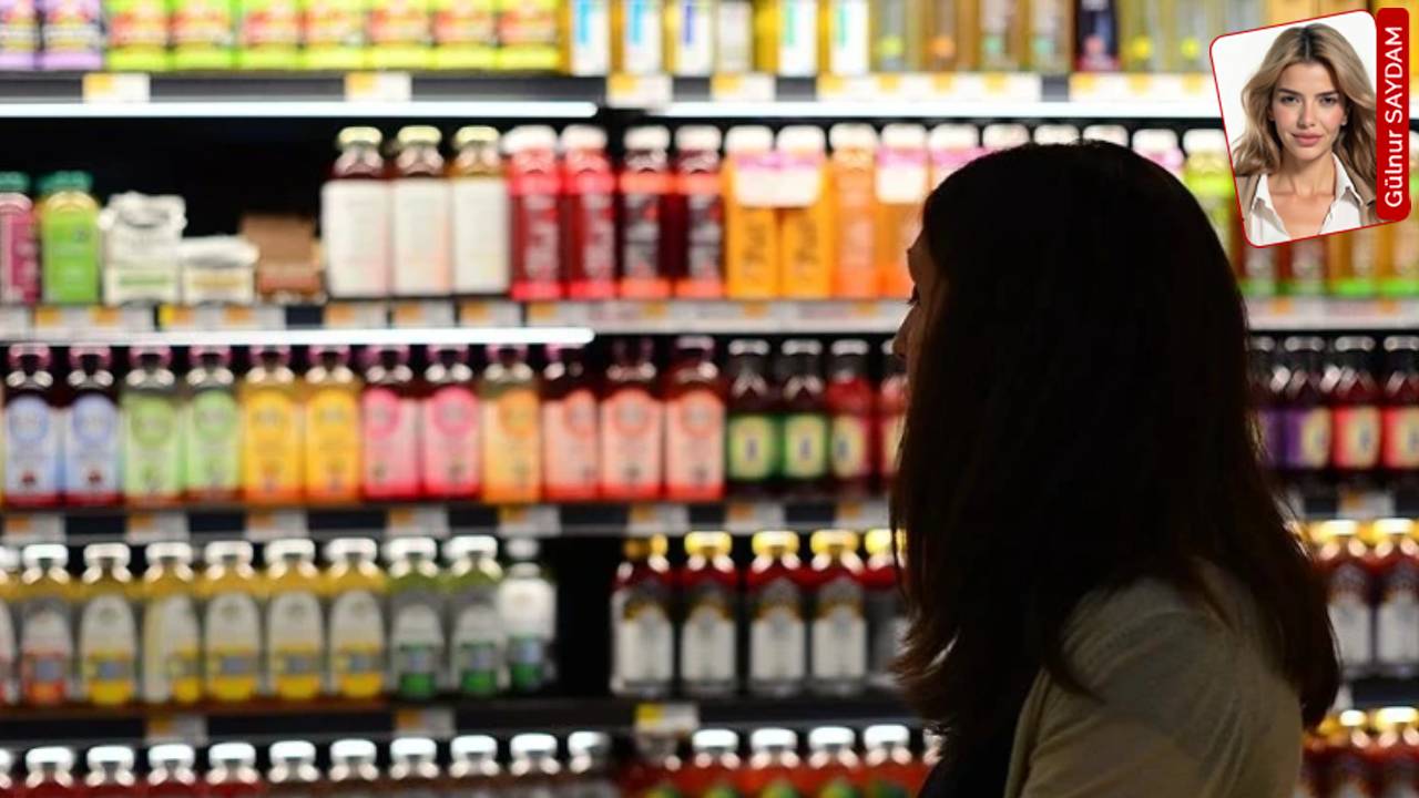 Ekonomik kriz zincir marketlerle rekabet degisen tuketici profili etkiledi kahraman bakkal zorda nuer3xW5