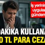 Haber gorseli