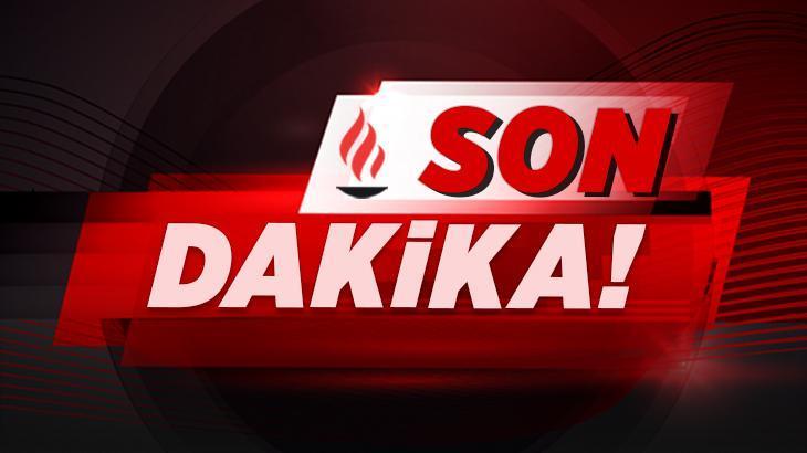 Son dakika gulistan doku sorusturmasinda yeni gozalti dalgasi yRa7d4Wu