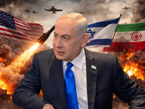 Wsj israil abdyi etkilemek icin 50 milyon dolar harcadi DBCOF3UW