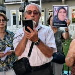 Zonguldaktan dilovasi isci katliami davasina destek is cinayetleri kader degildir UuOe6NSH